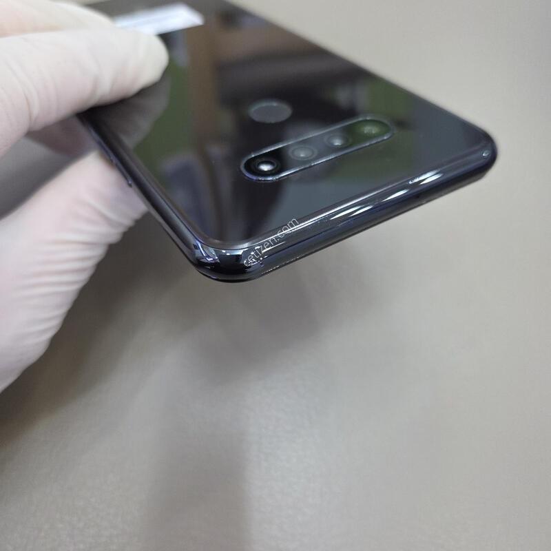 ^^LG Q5_ƯSSS��_��������_Q510��^^