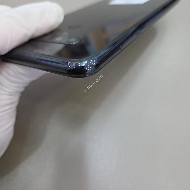 ^^LG Q5_ƯSSS��_��������_Q510��^^