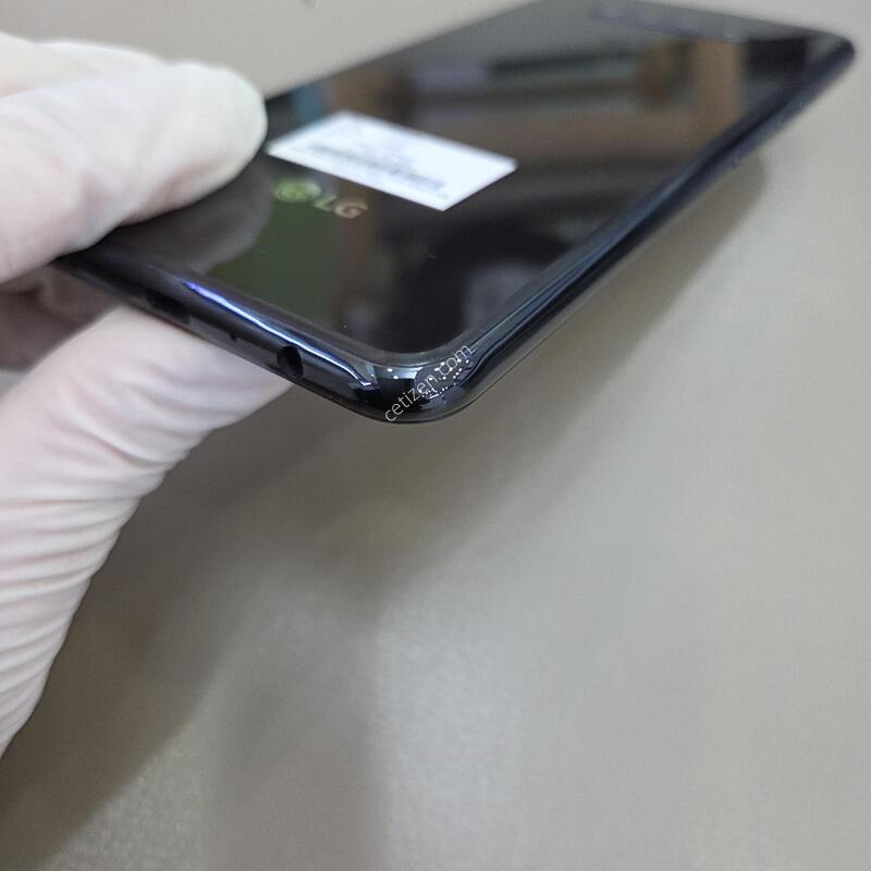 ^^LG Q5_ƯSSS��_��������_Q510��^^