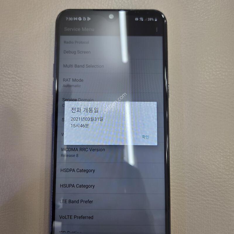 ^^LG Q5_ƯSSS��_��������_Q510��^^