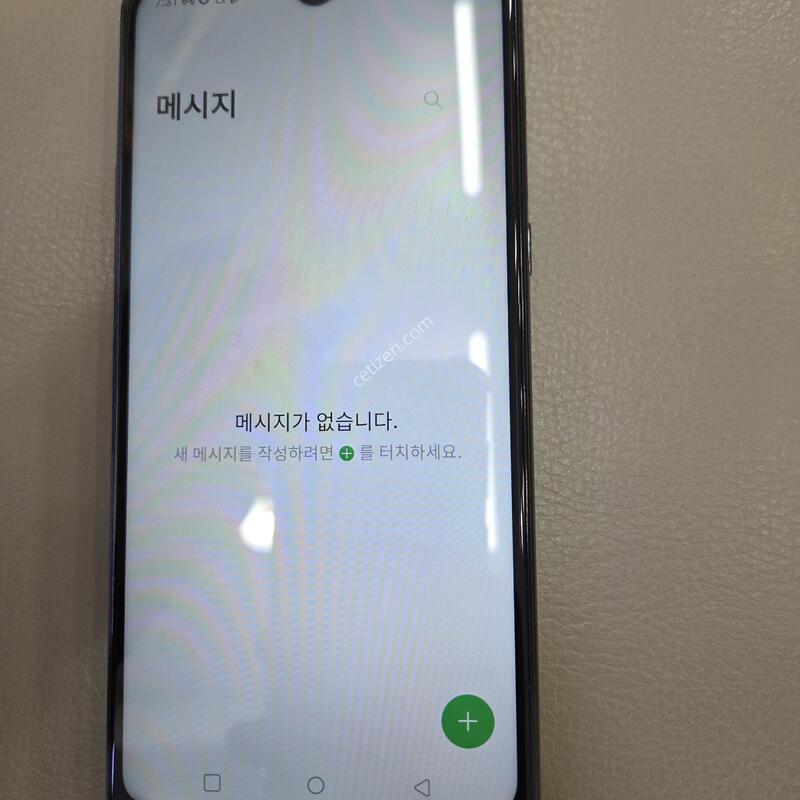 ^^LG Q5_ƯSSS��_��������_Q510��^^