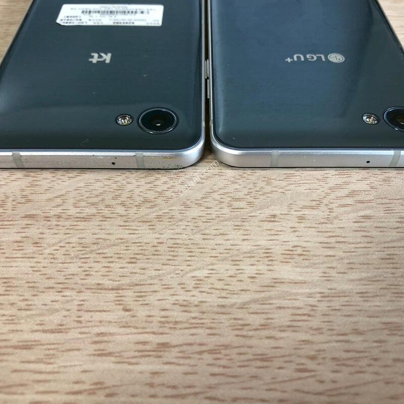 LG Q6 �ǹ�  2�� �ϰ��� �Ǹ�(53196)