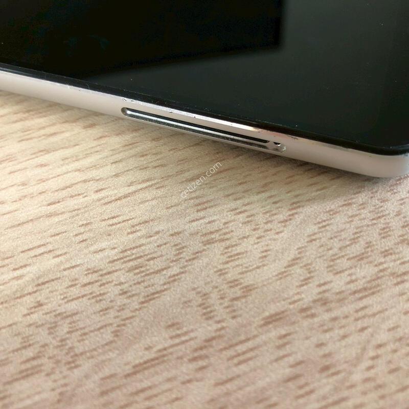 LG Q6 �ǹ�  2�� �ϰ��� �Ǹ�(53196)