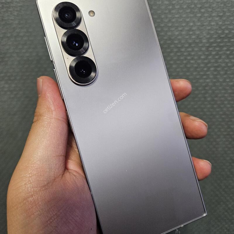 ����������6 �ǹ� ����ȭ�� �� �����ϰ�