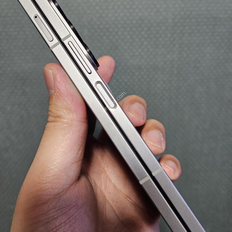 ����������6 �ǹ� ����ȭ�� �� �����ϰ�