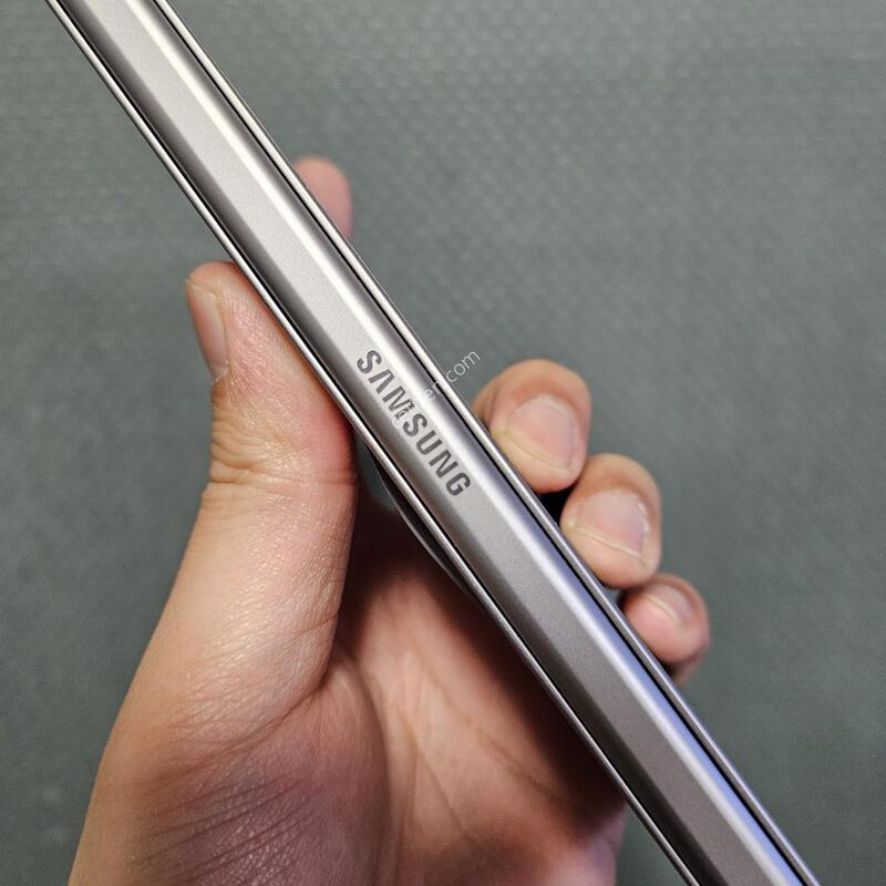 ����������6 �ǹ� ����ȭ�� �� �����ϰ�