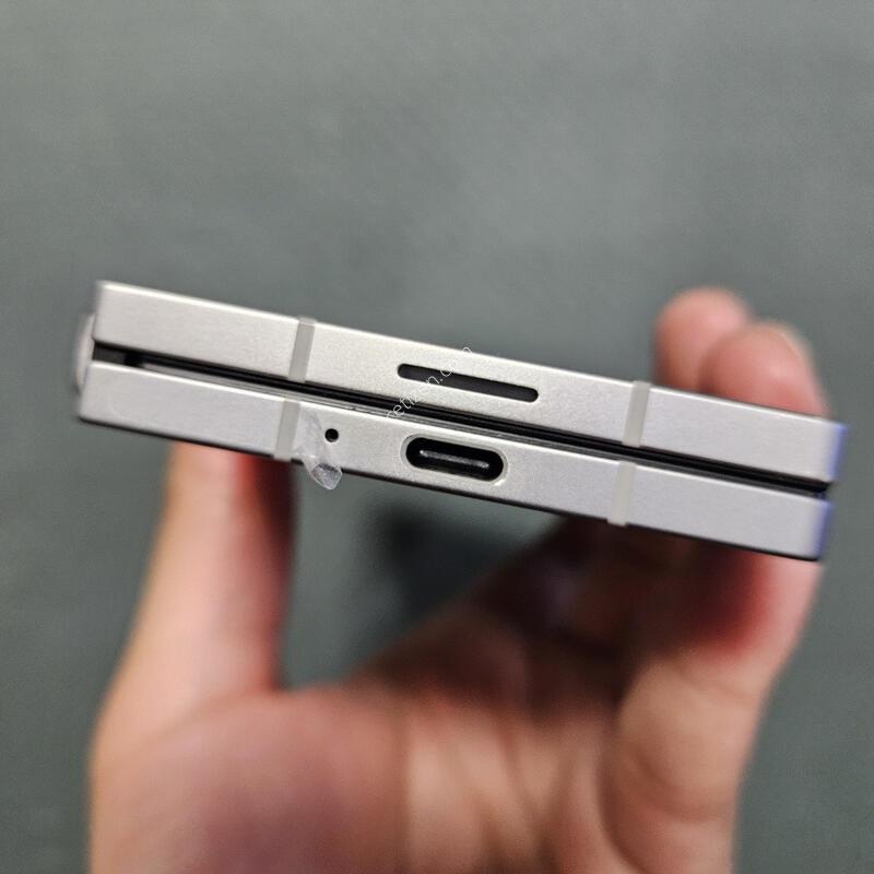 ����������6 �ǹ� ����ȭ�� �� �����ϰ�