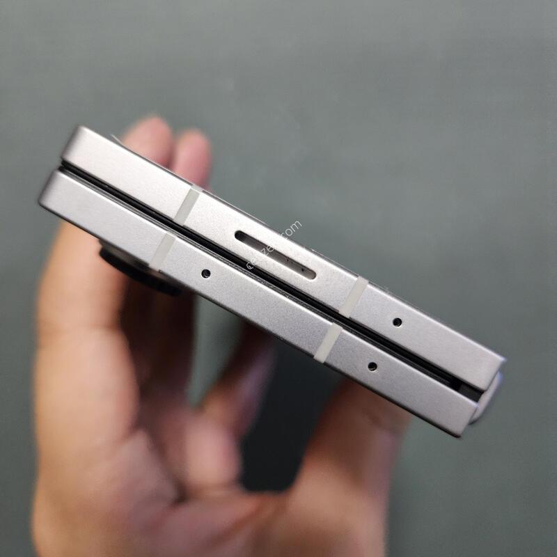 ����������6 �ǹ� ����ȭ�� �� �����ϰ�