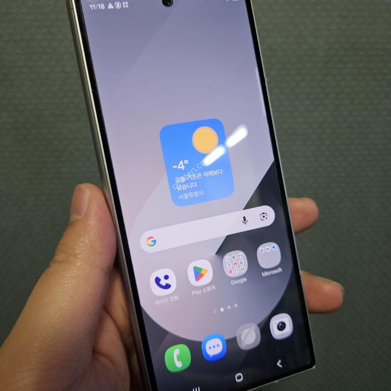 ����������6 �ǹ� ����ȭ�� �� �����ϰ�