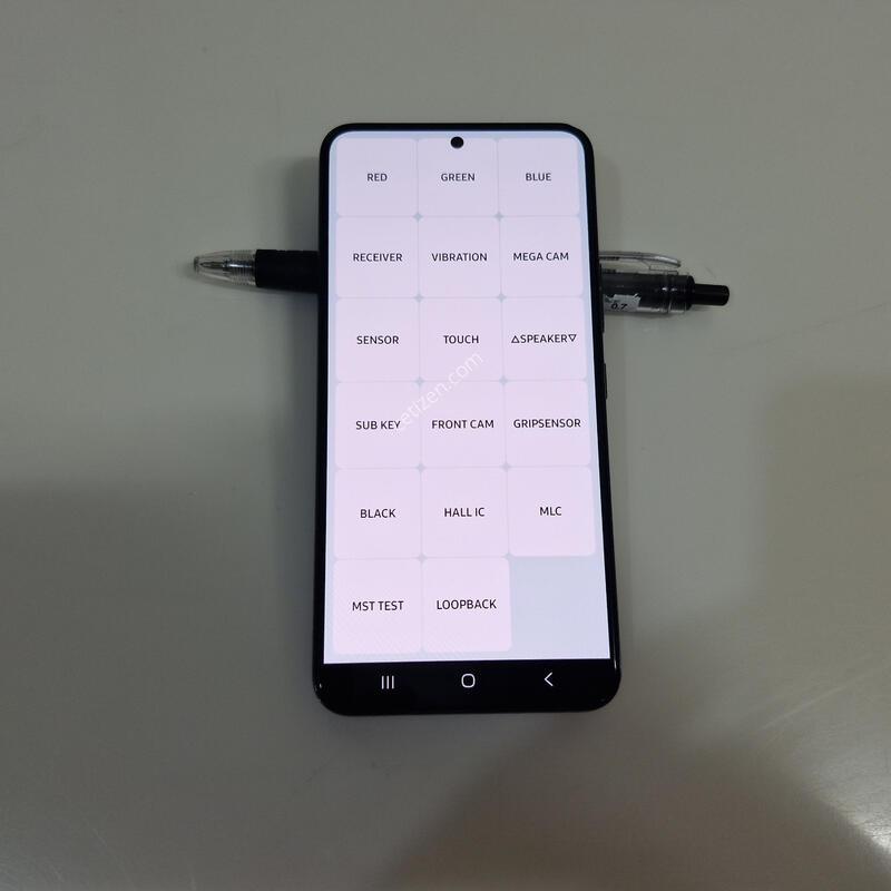 �����⽺X �ܻ�X �������� S22