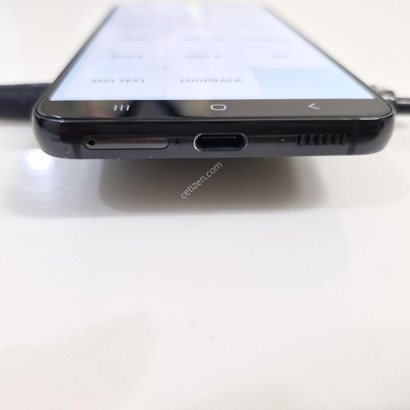 �����⽺X �ܻ�X �������� S22