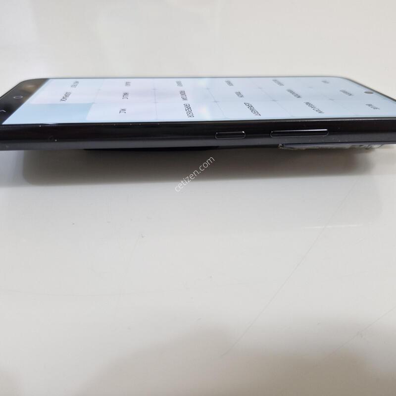 �����⽺X �ܻ�X �������� S22