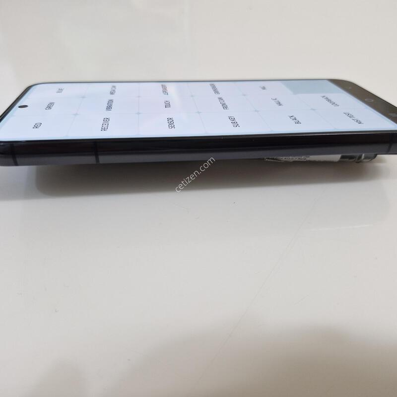 �����⽺X �ܻ�X �������� S22