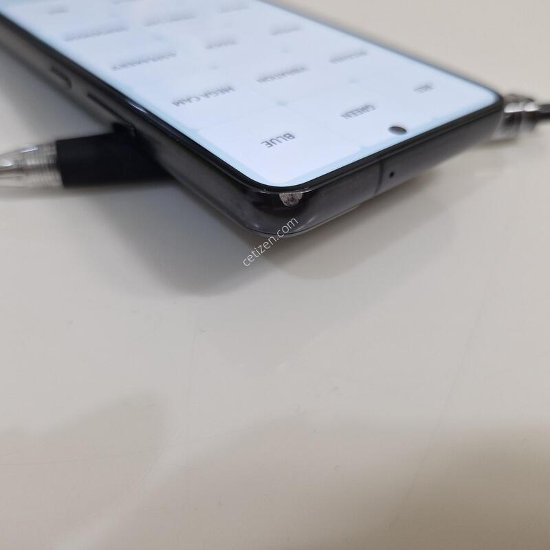 �����⽺X �ܻ�X �������� S22