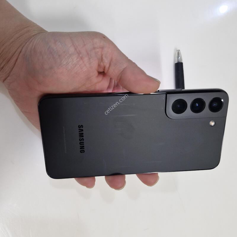 �����⽺X �ܻ�X �������� S22