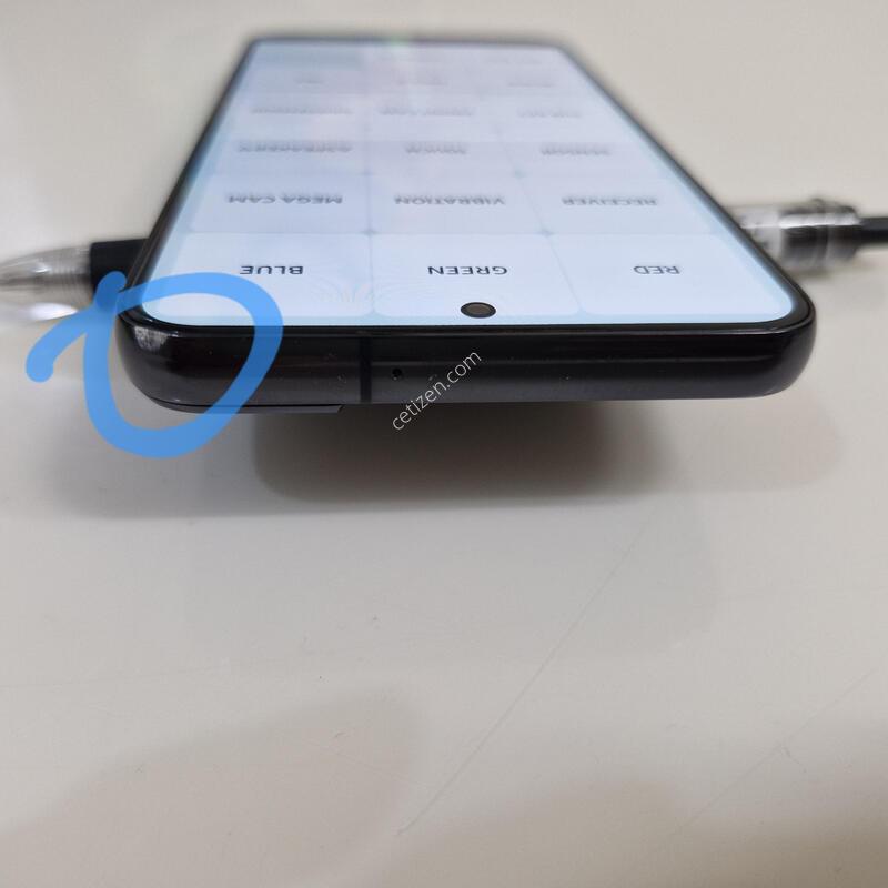 �����⽺X �ܻ�X �������� S22