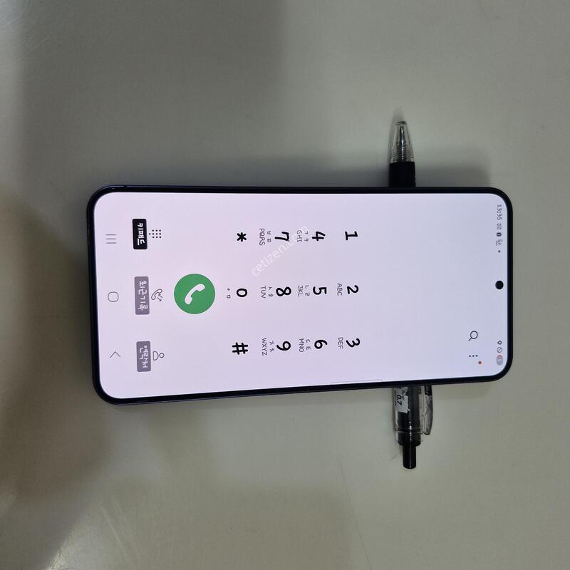 �������� ���ܻ� S24�÷���256GB