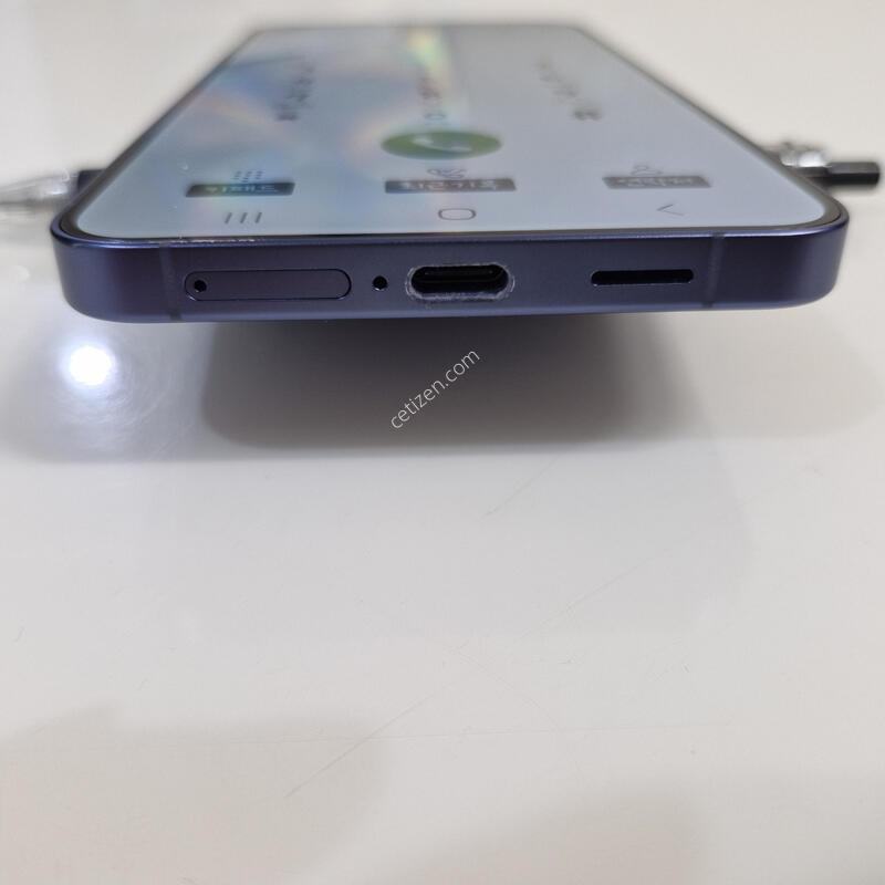 �������� ���ܻ� S24�÷���256GB