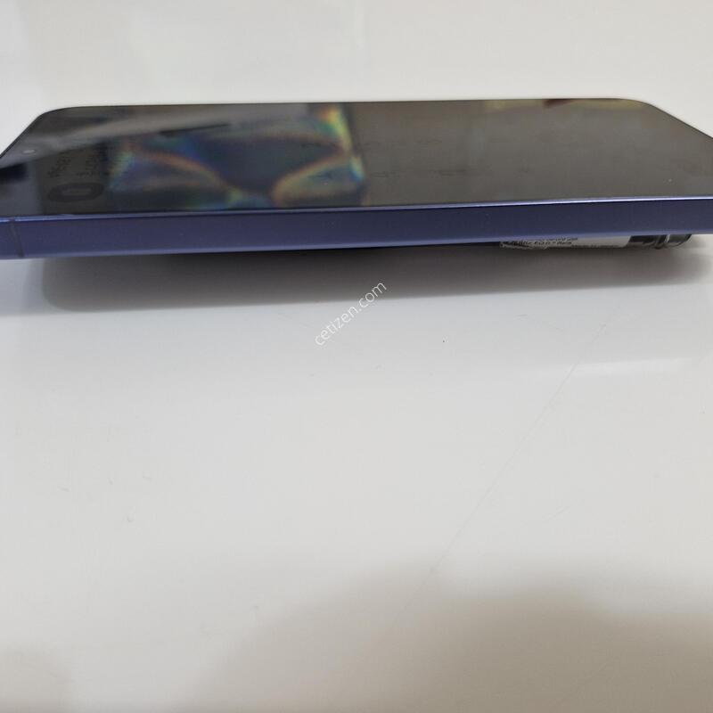 �������� ���ܻ� S24�÷���256GB