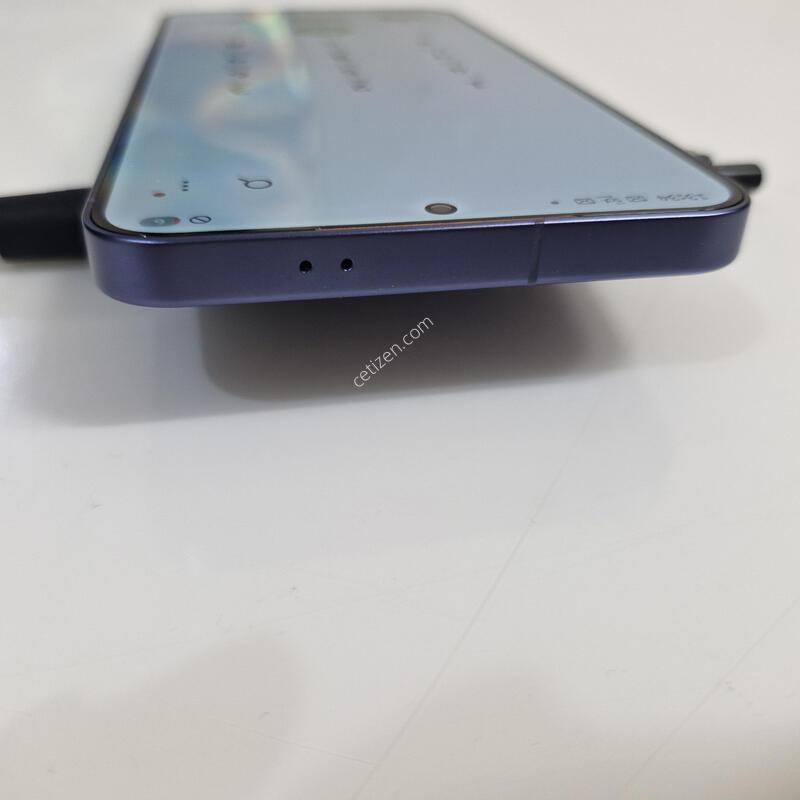 �������� ���ܻ� S24�÷���256GB