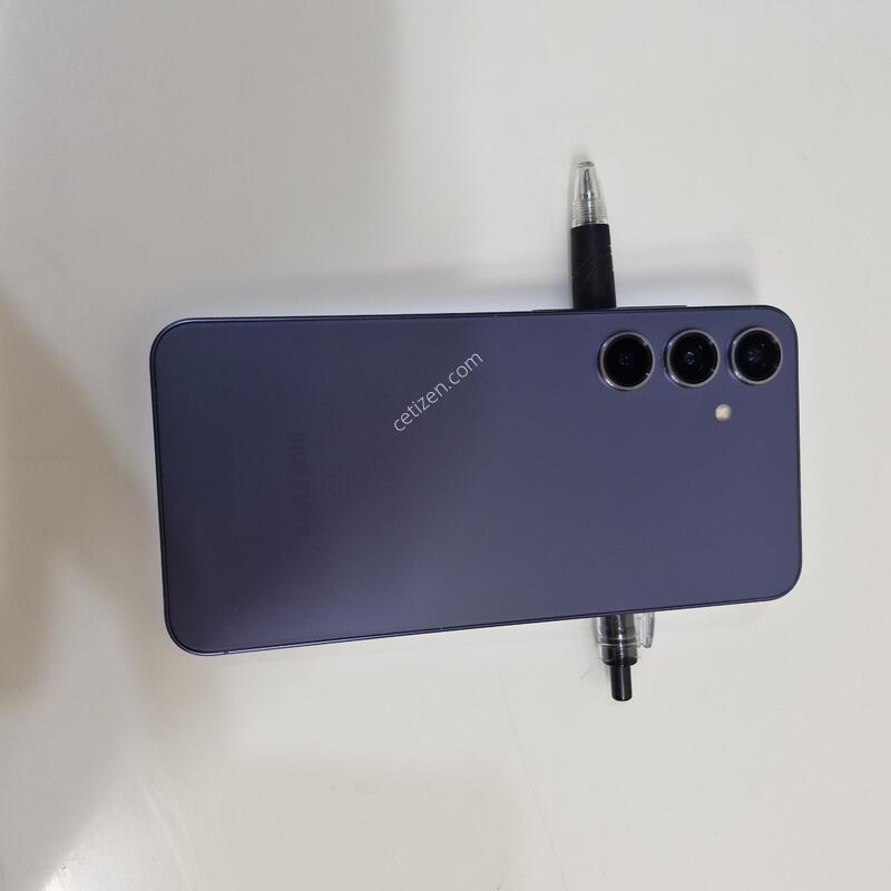 �������� ���ܻ� S24�÷���256GB