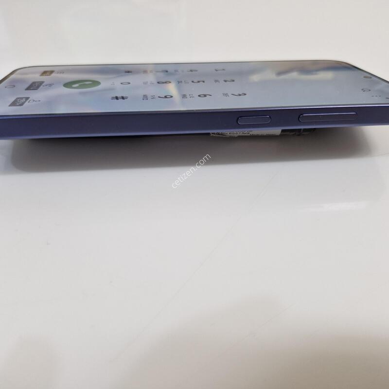 �������� ���ܻ� S24�÷���256GB