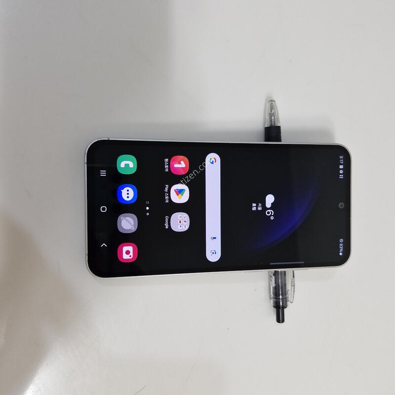 �����⽺X �ܻ�X ����� s23fe