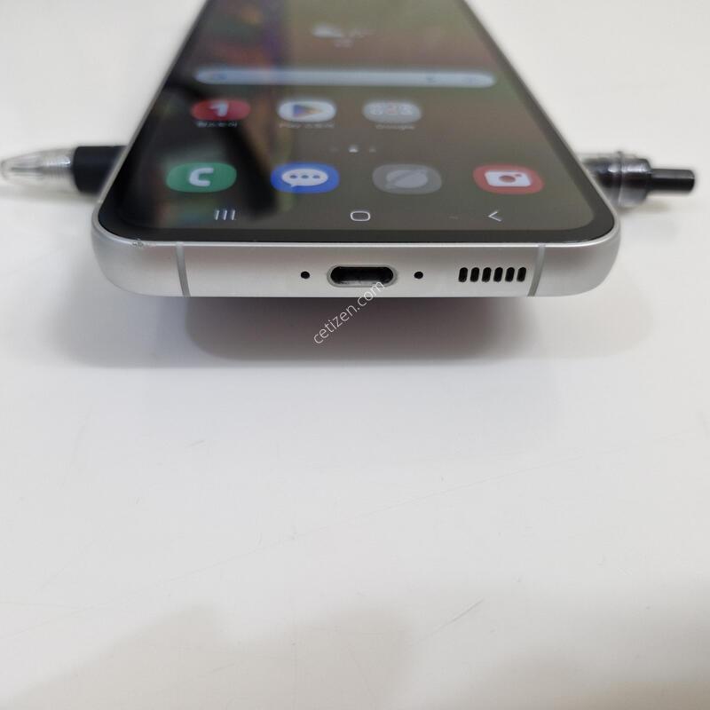 �����⽺X �ܻ�X ����� s23fe