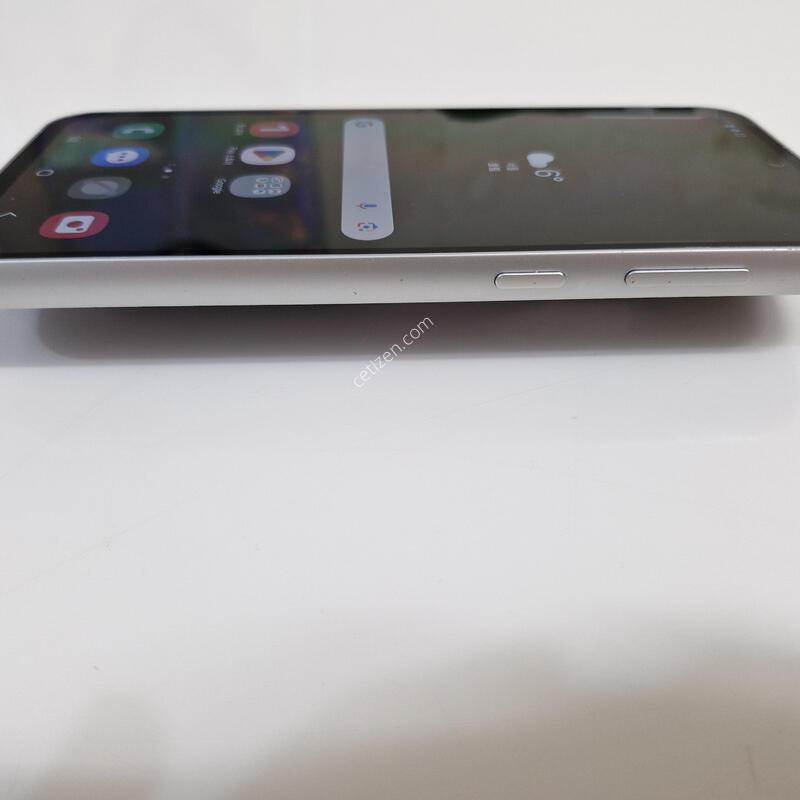 �����⽺X �ܻ�X ����� s23fe