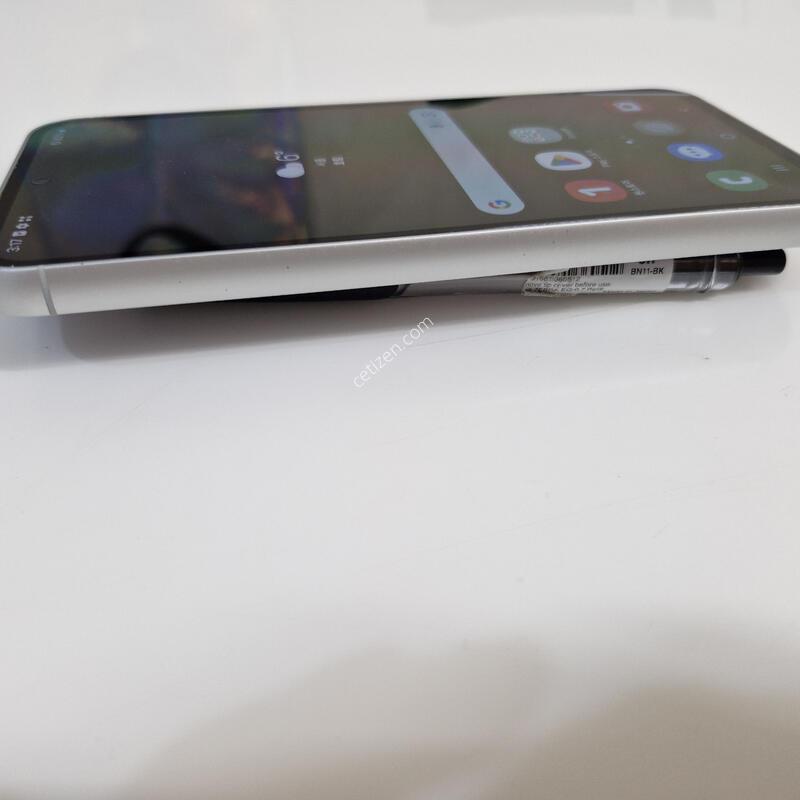 �����⽺X �ܻ�X ����� s23fe