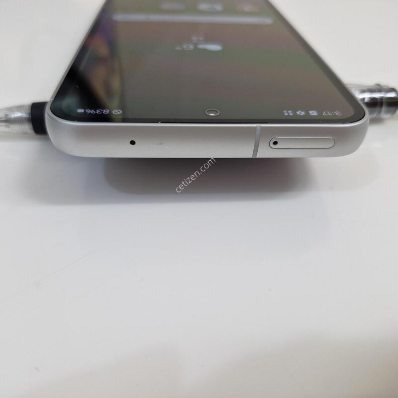 �����⽺X �ܻ�X ����� s23fe