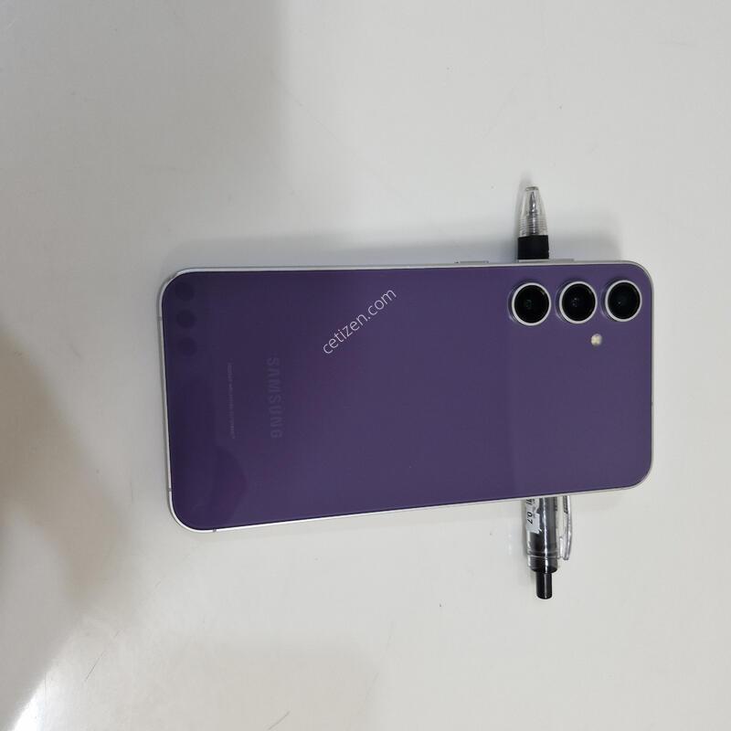 �����⽺X �ܻ�X ����� s23fe