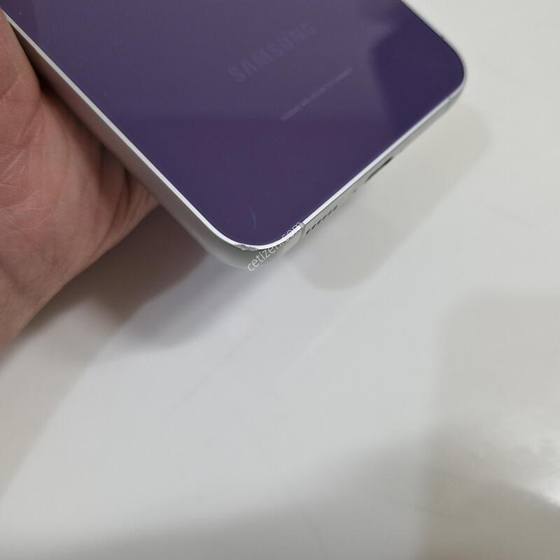 �����⽺X �ܻ�X ����� s23fe