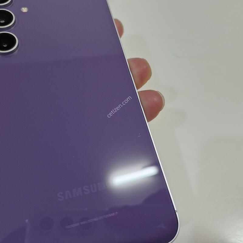 �����⽺X �ܻ�X ����� s23fe