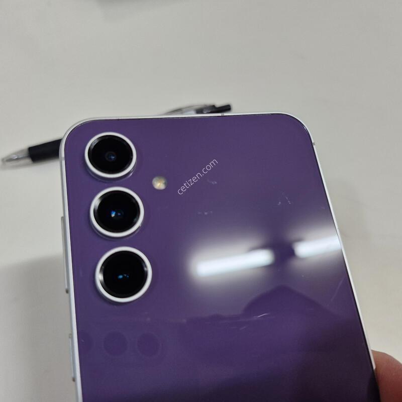 �����⽺X �ܻ�X ����� s23fe