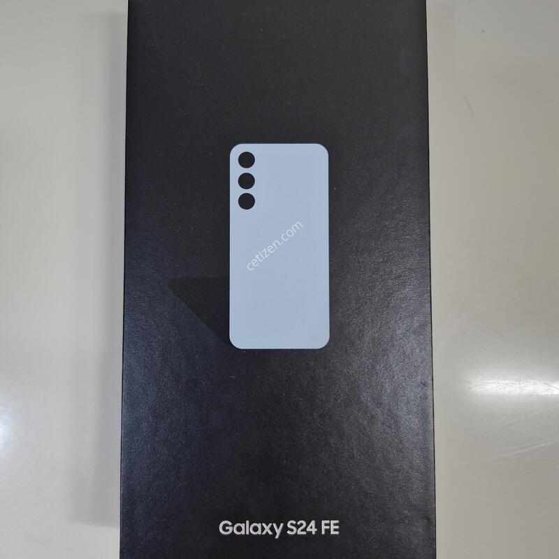 S24FE ���� �������� �Ǹ�