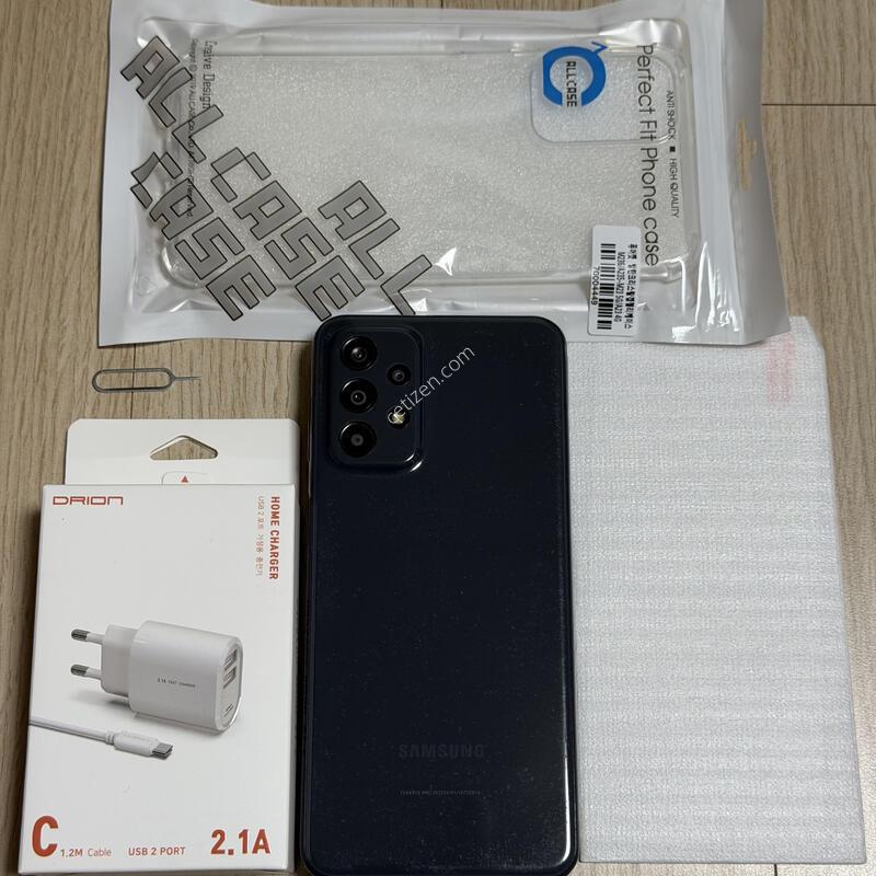 A235 ������A23 ���� 128GB