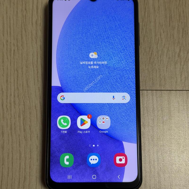 A235 ������A23 ���� 128GB