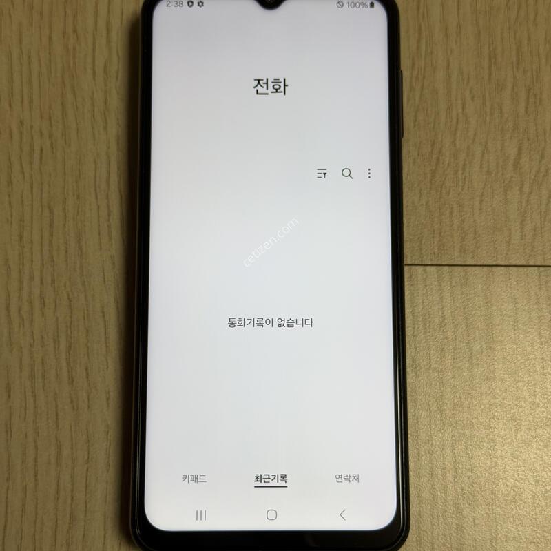 A235 ������A23 ���� 128GB