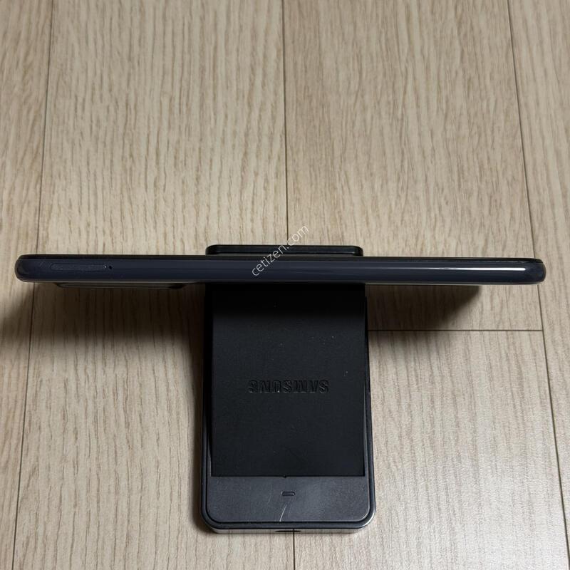 A235 ������A23 ���� 128GB