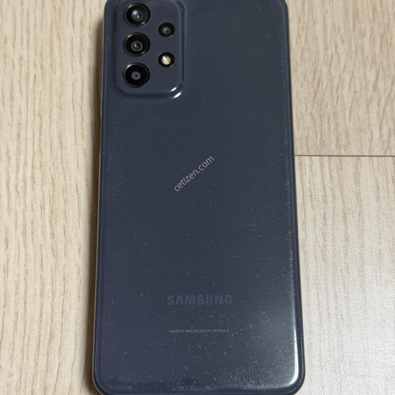 A235 ������A23 ���� 128GB