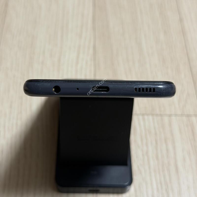 A235 ������A23 ���� 128GB