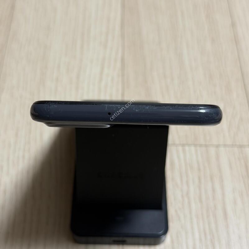 A235 ������A23 ���� 128GB