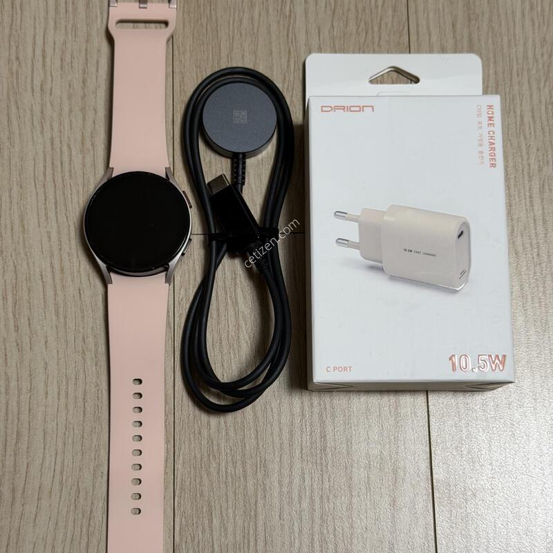 A�� R905 ������ ��ġ5 40mm ��ũ���