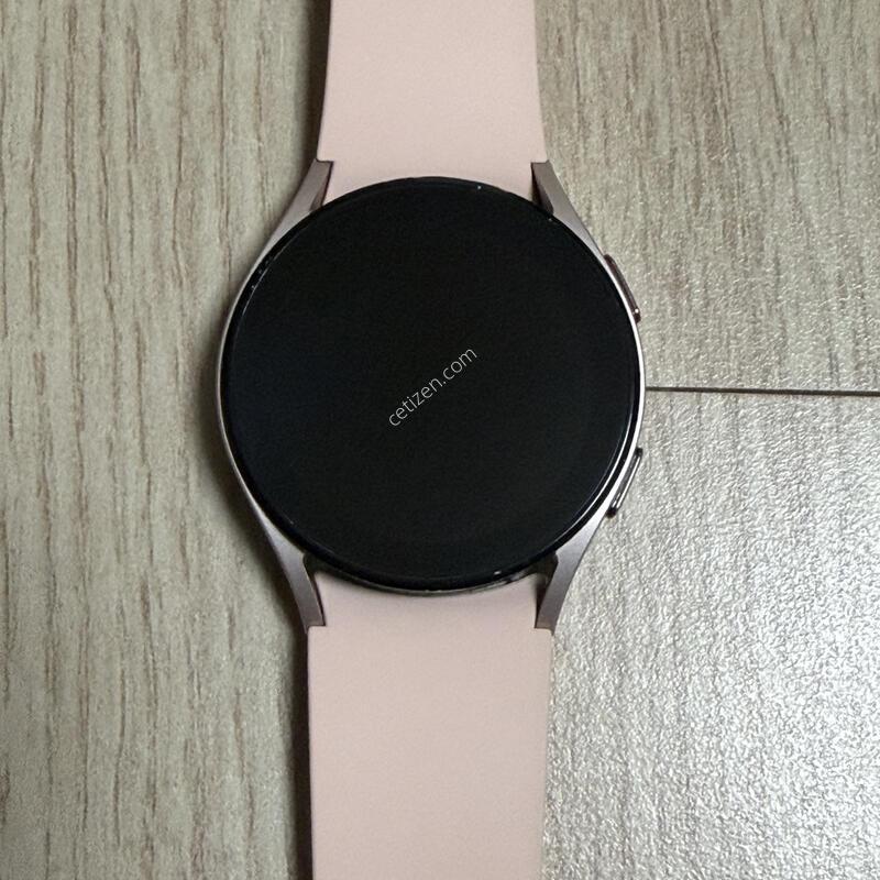 A�� R905 ������ ��ġ5 40mm ��ũ���