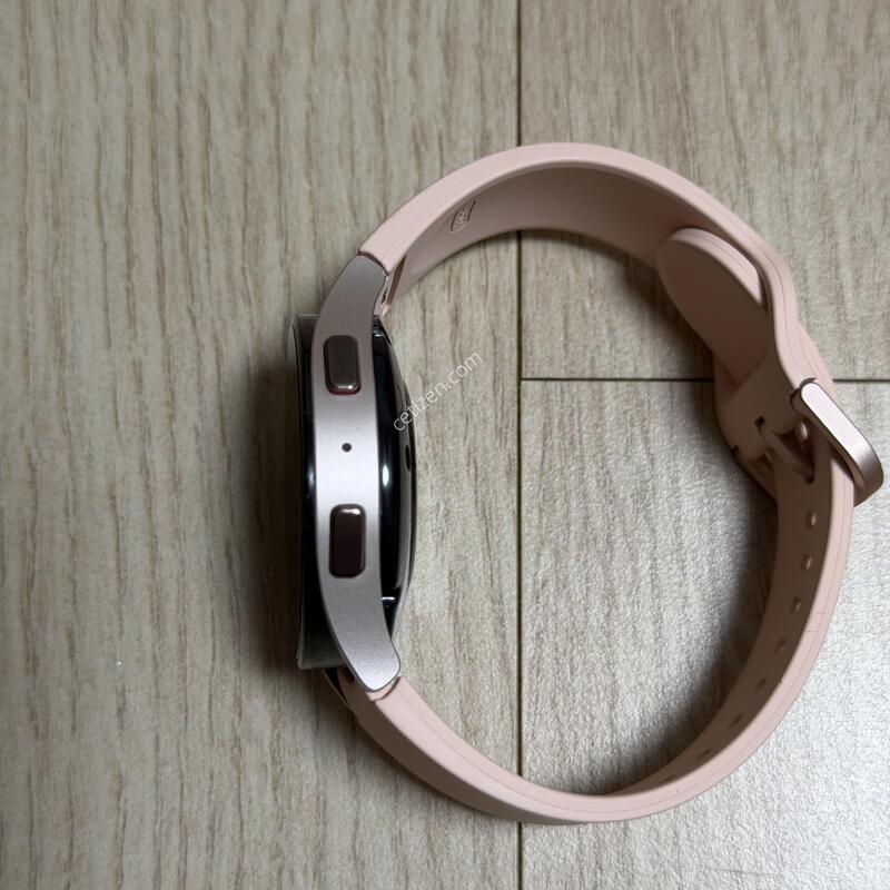 A�� R905 ������ ��ġ5 40mm ��ũ���