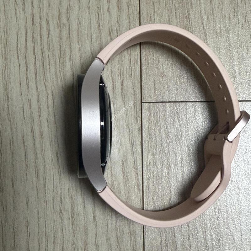 A�� R905 ������ ��ġ5 40mm ��ũ���