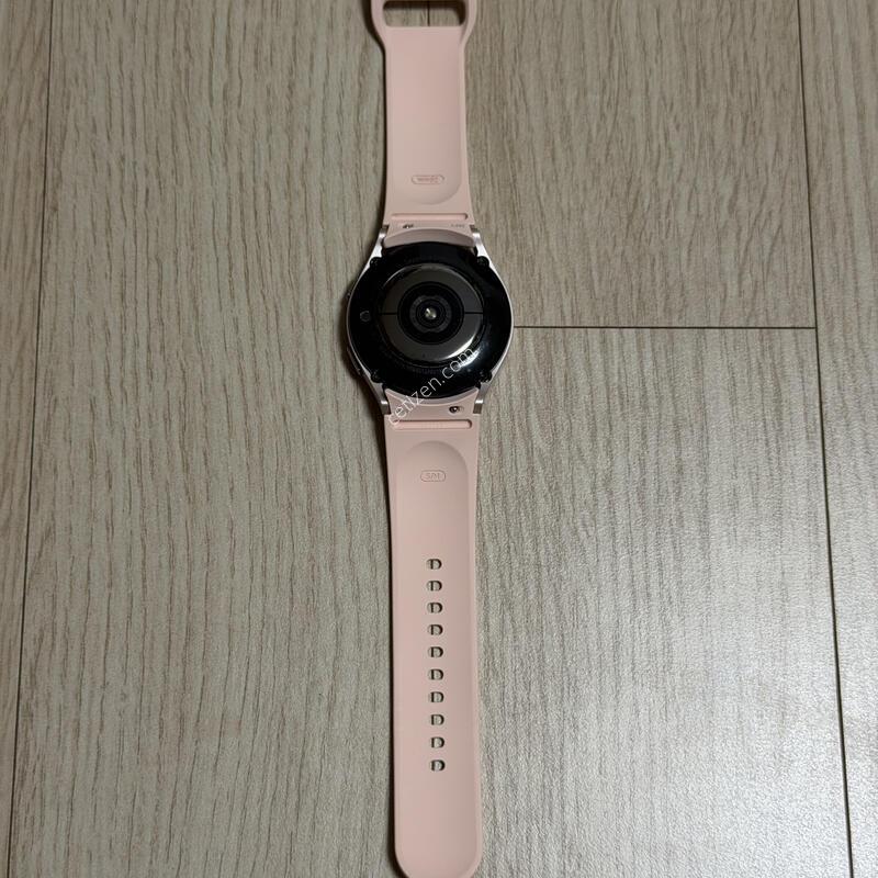 A�� R905 ������ ��ġ5 40mm ��ũ���