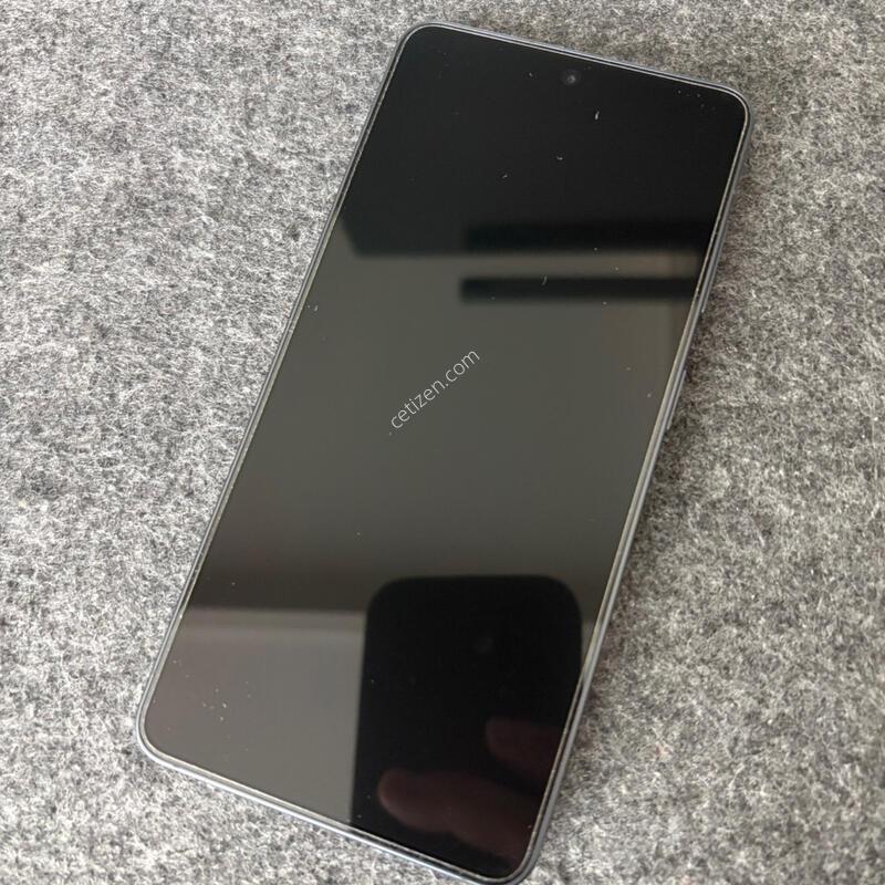 ������ S26 512GB ���� �ڱ���