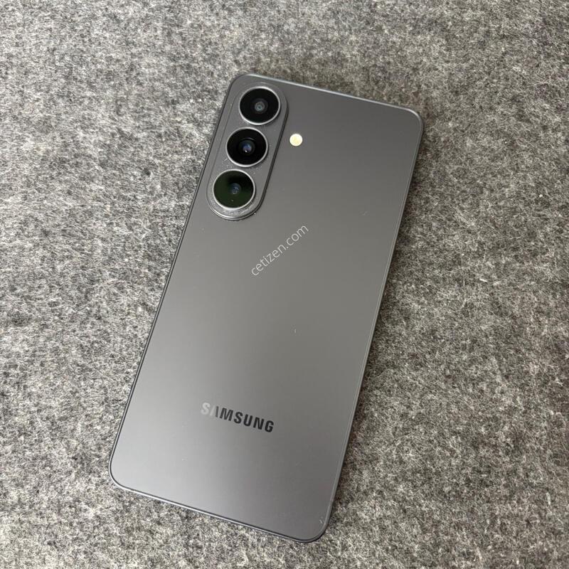 ������ S26 512GB ���� �ڱ���